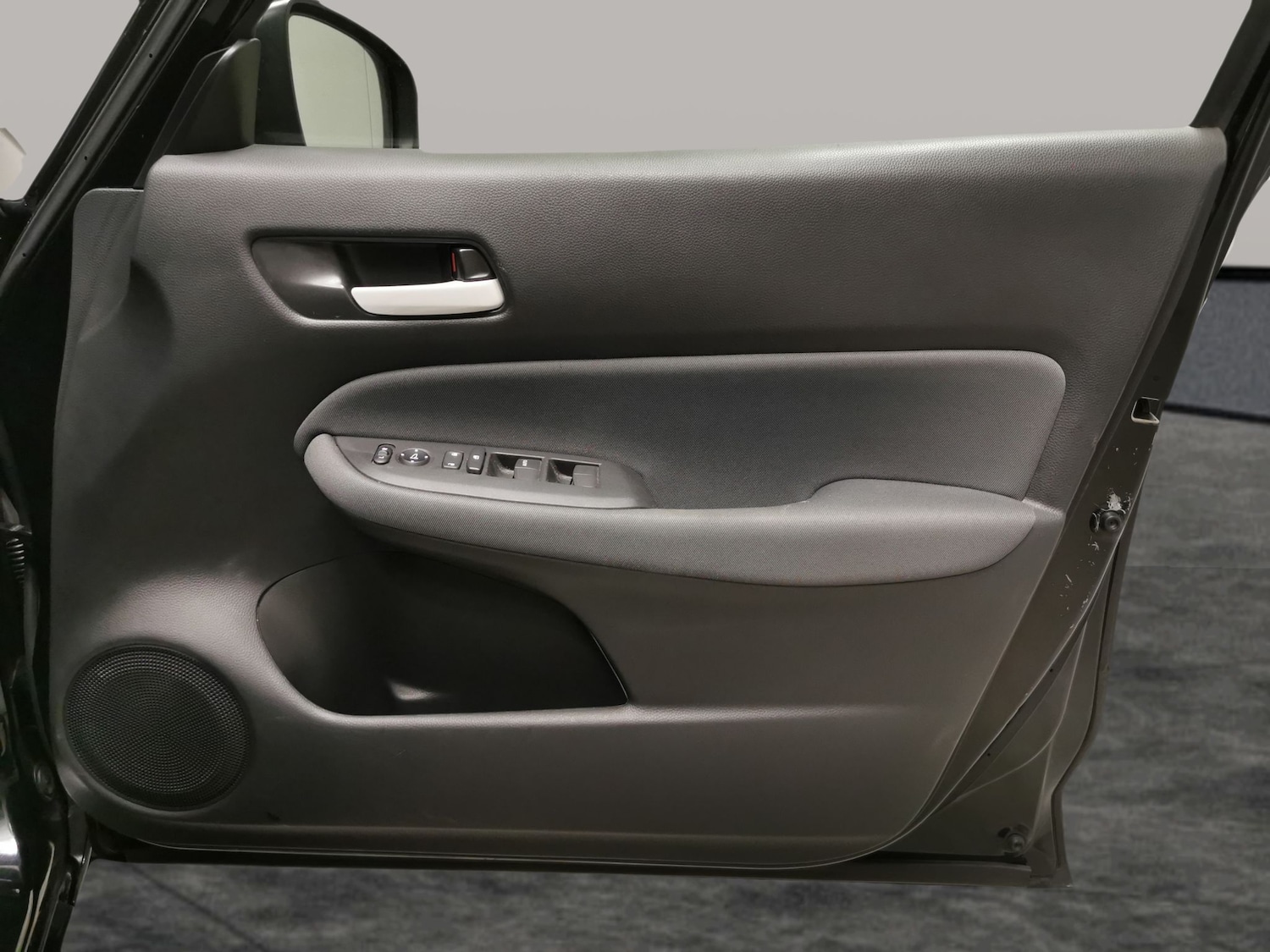 Used Honda Jazz 2022 for sale - 77894206: Photo 25