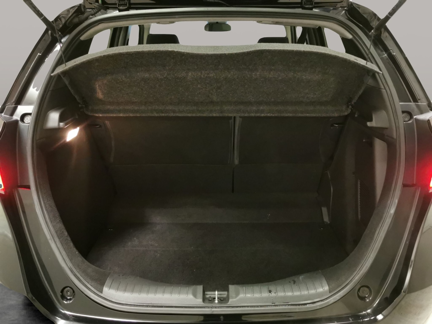 Used Honda Jazz 2022 for sale - 77894206: Photo 28