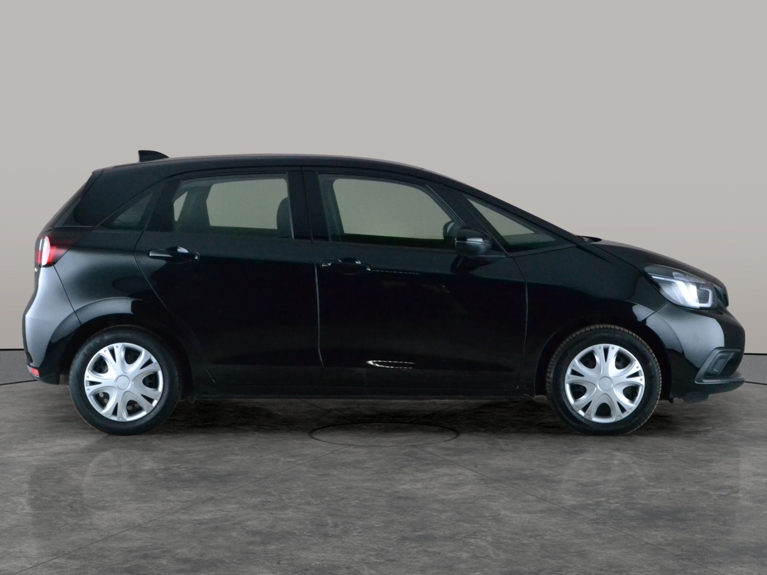 Used Honda Jazz 2022 for sale - 77894206: Photo 8