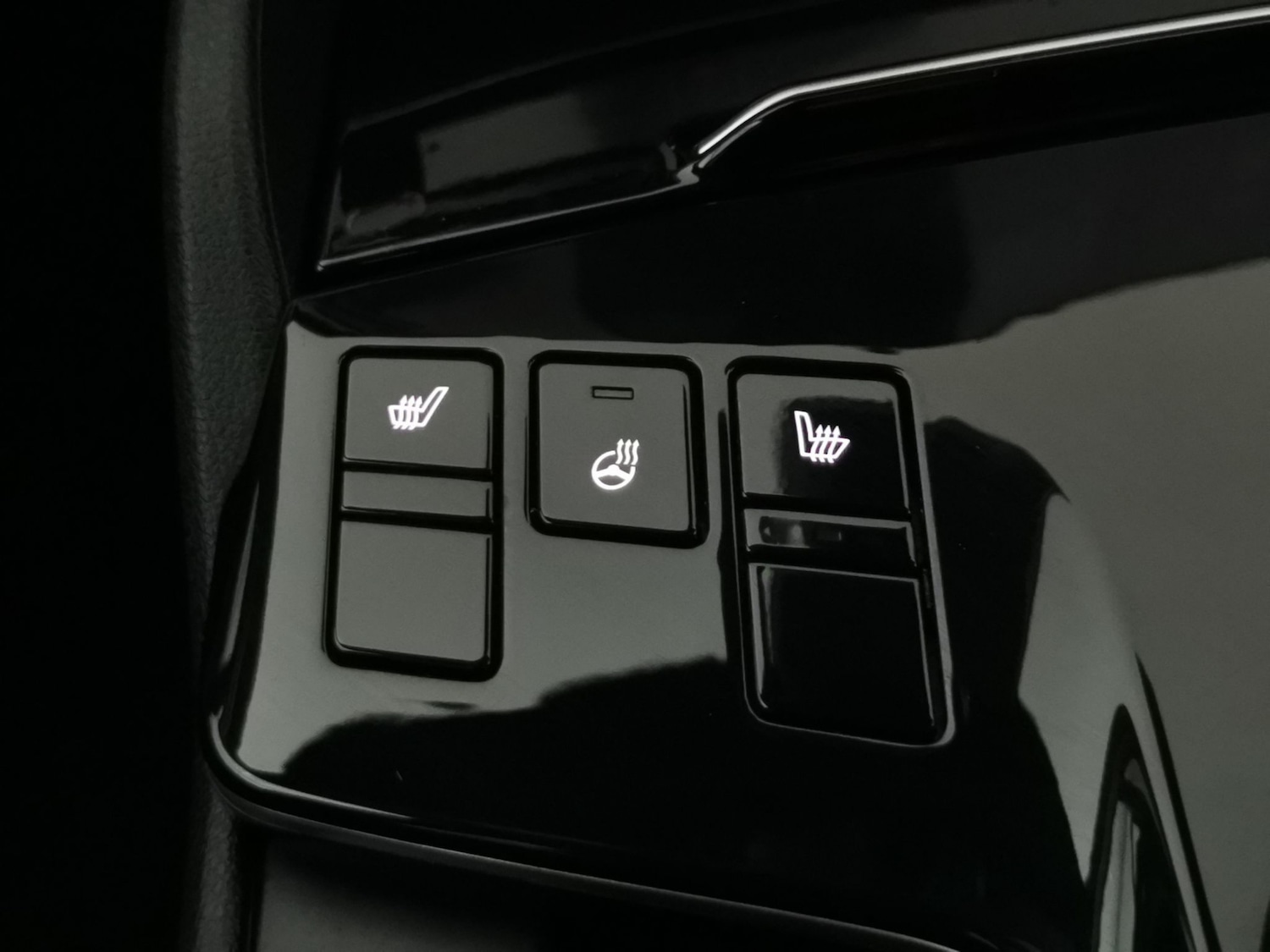 Used Kia Sportage 2023 for sale - 76531895: Photo 18