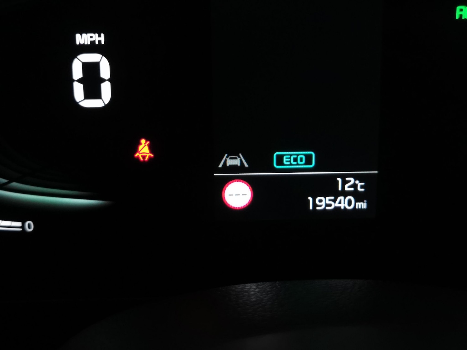 Used Kia Sportage 2023 for sale - 76531895: Photo 22