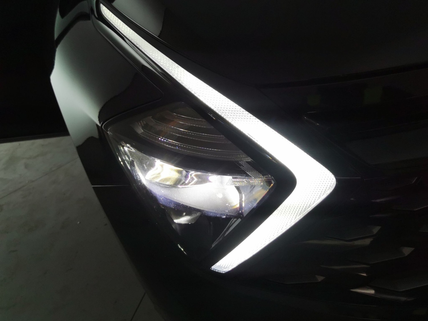 Used Kia Sportage 2023 for sale - 76531895: Photo 24