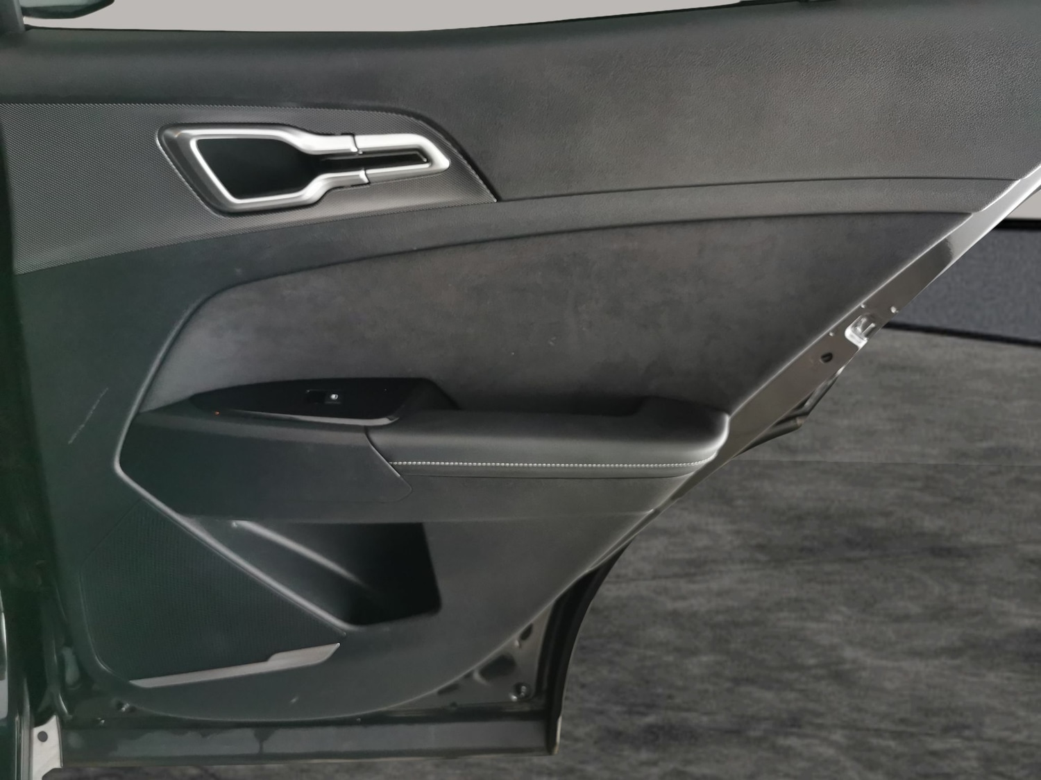 Used Kia Sportage 2023 for sale - 76531895: Photo 31