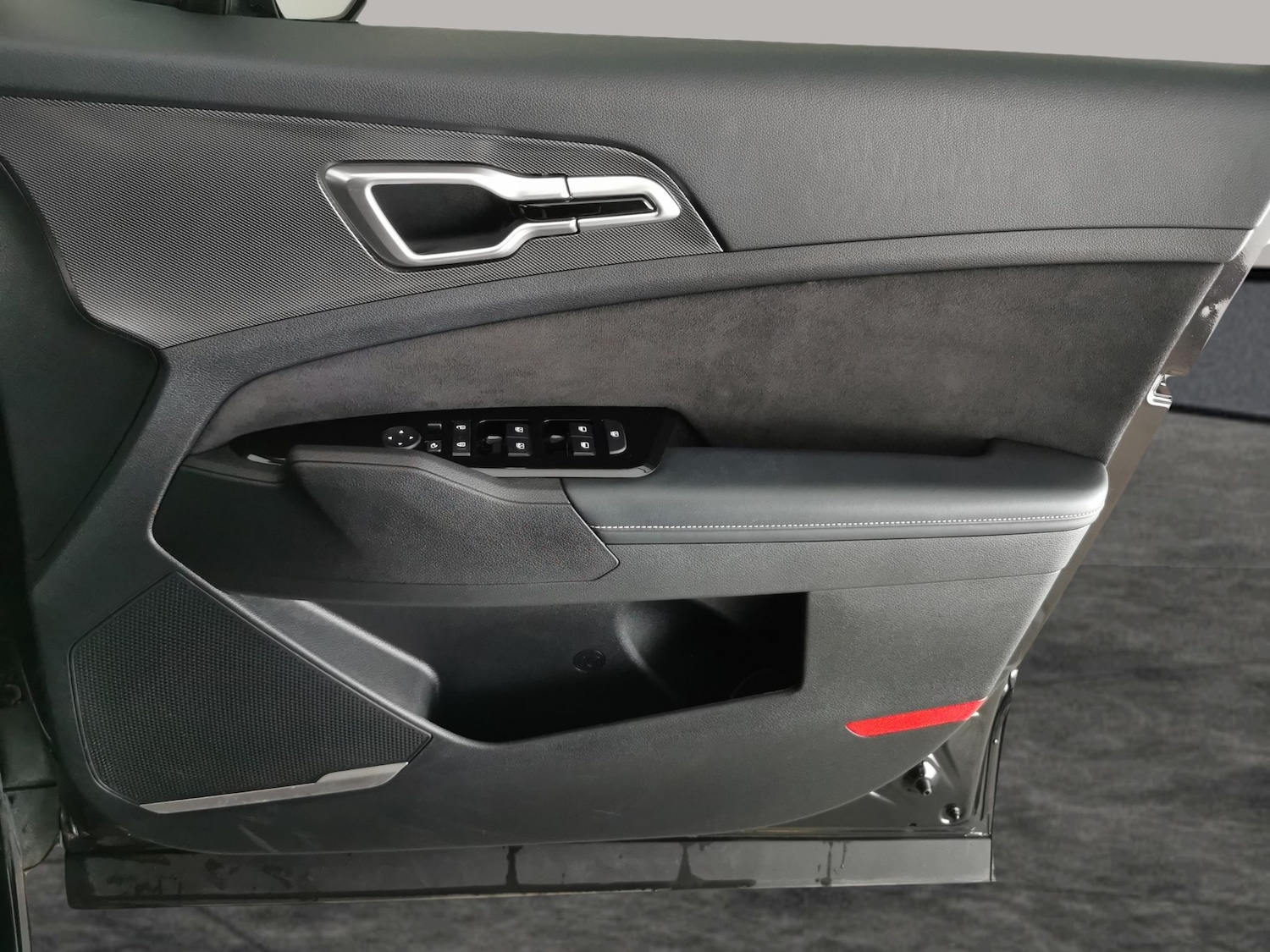 Used Kia Sportage 2023 for sale - 76531895: Photo 32