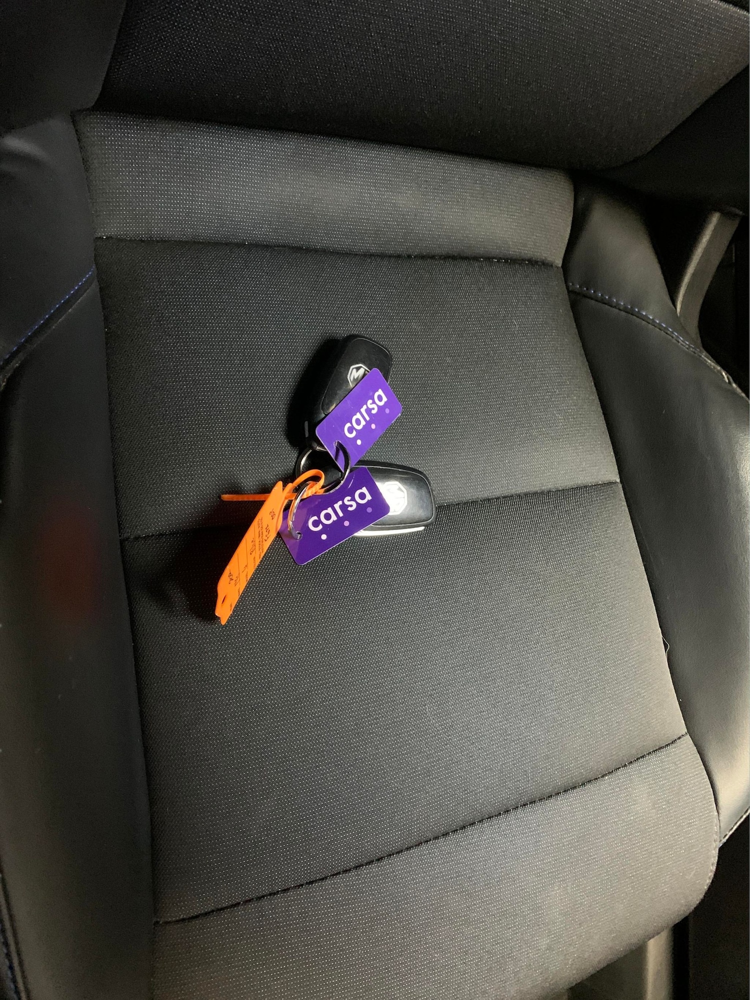 Used MG MG4 for sale - 77294967: Photo 30