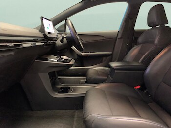 Used MG MG4 undefined for sale - 77294967: Photo