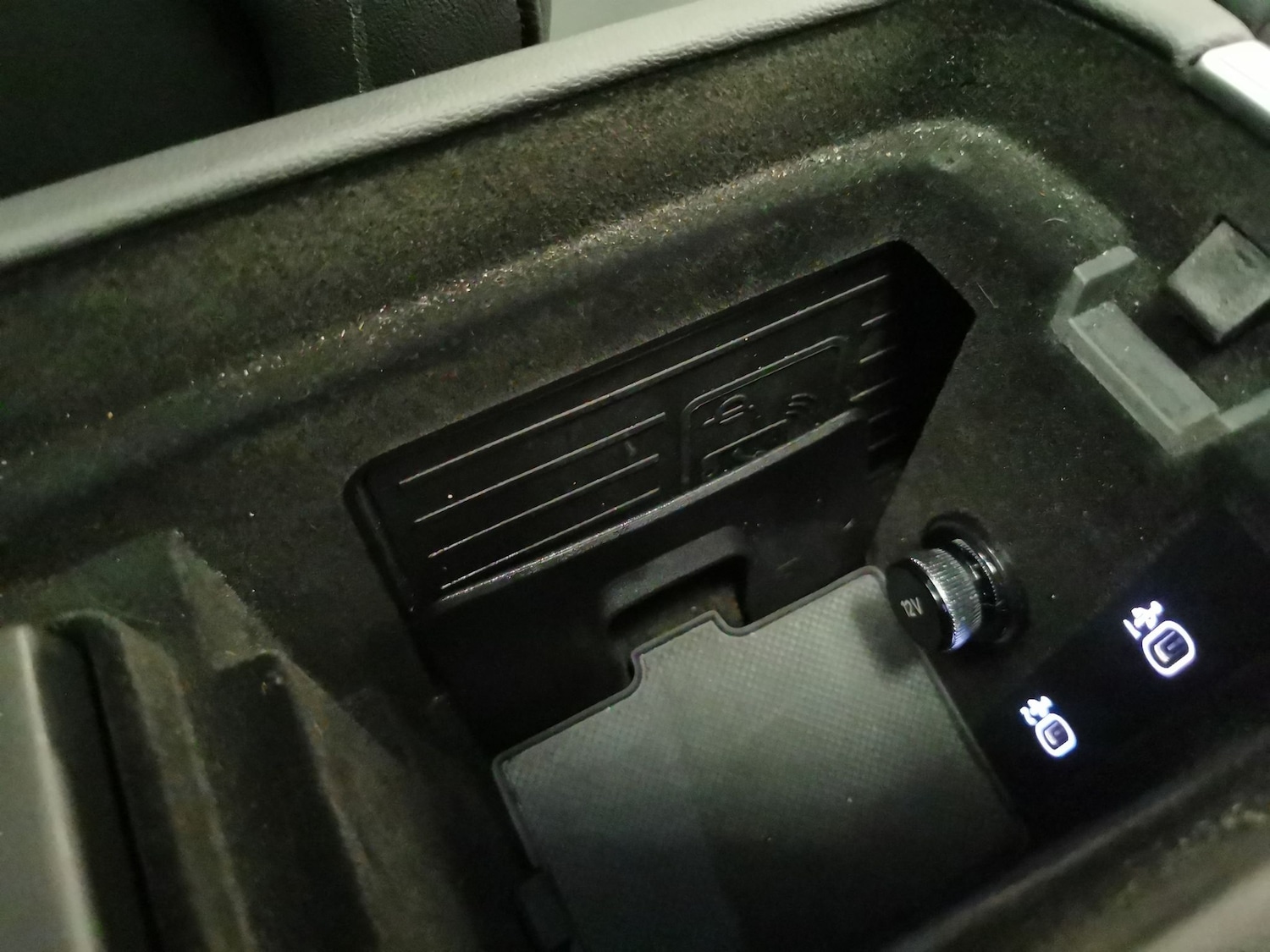 Used Audi e-tron GT 2022 for sale - 77296479: Photo 19