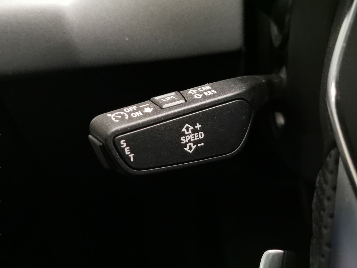 Used Audi e-tron GT 2022 for sale - 77296479: Photo 20