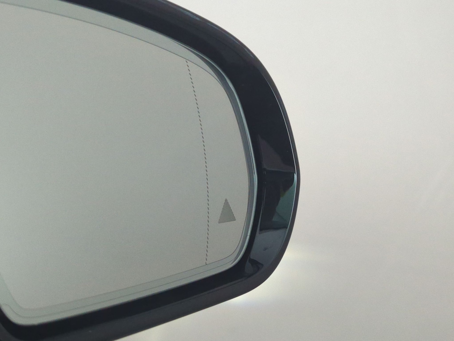 Used Mercedes-Benz E Class 2019 for sale - 77404350: Photo 15