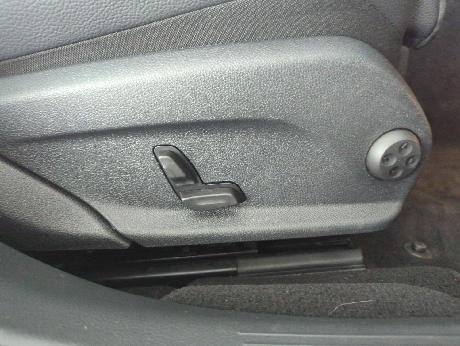 Used Mercedes-Benz E Class 2019 for sale - 77404350: Photo 16