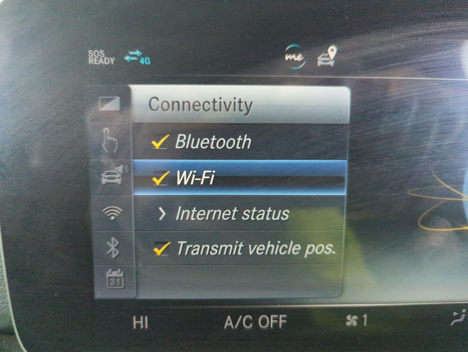 Used Mercedes-Benz E Class 2019 for sale - 77404350: Photo 17