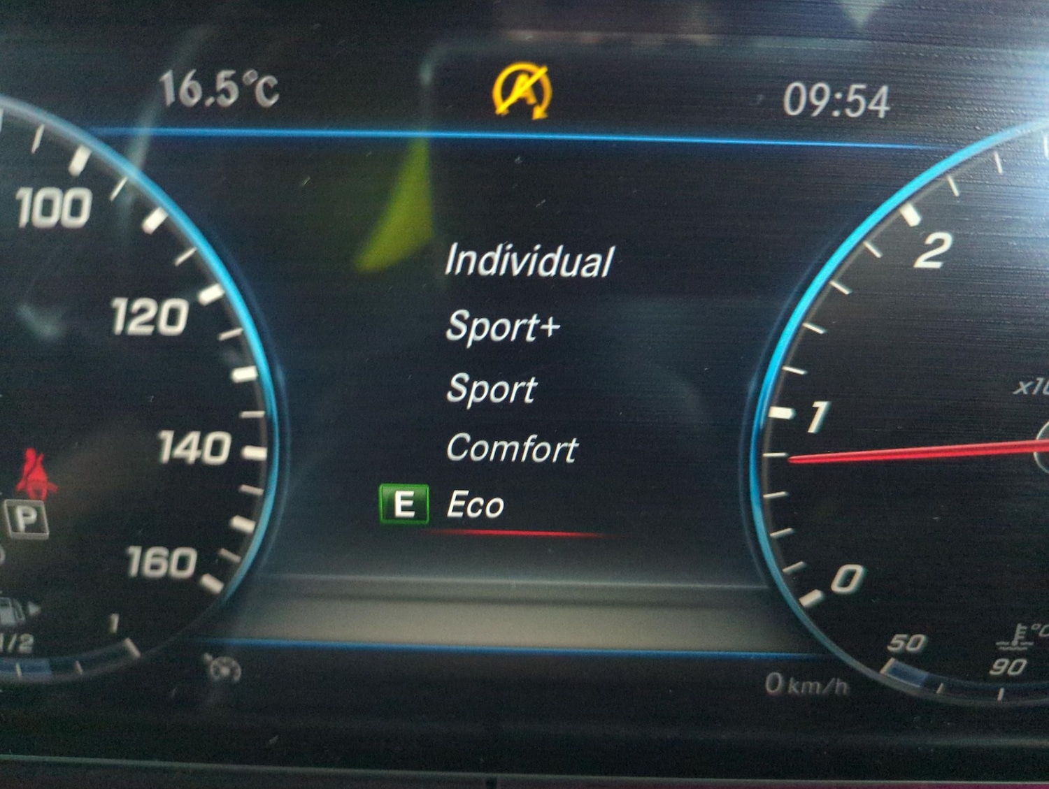 Used Mercedes-Benz E Class 2019 for sale - 77404350: Photo 19