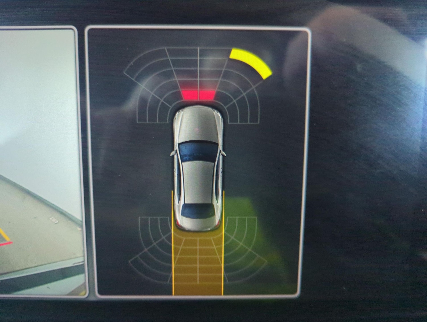 Used Mercedes-Benz E Class 2019 for sale - 77404350: Photo 20