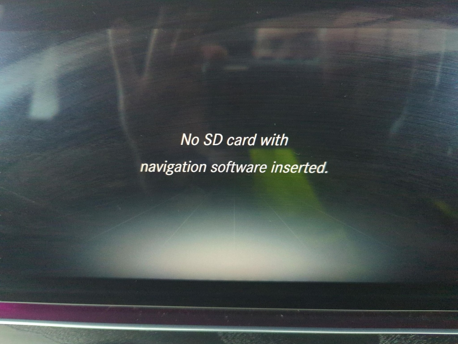 Used Mercedes-Benz E Class 2019 for sale - 77404350: Photo 21