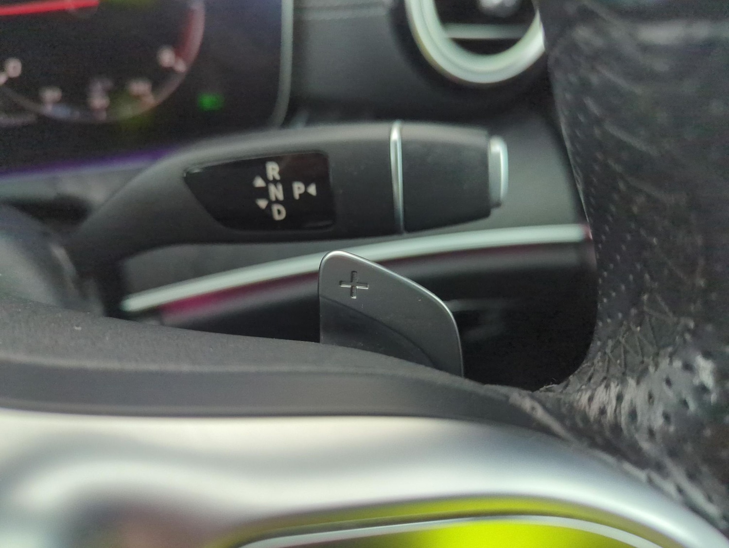 Used Mercedes-Benz E Class 2019 for sale - 77404350: Photo 23