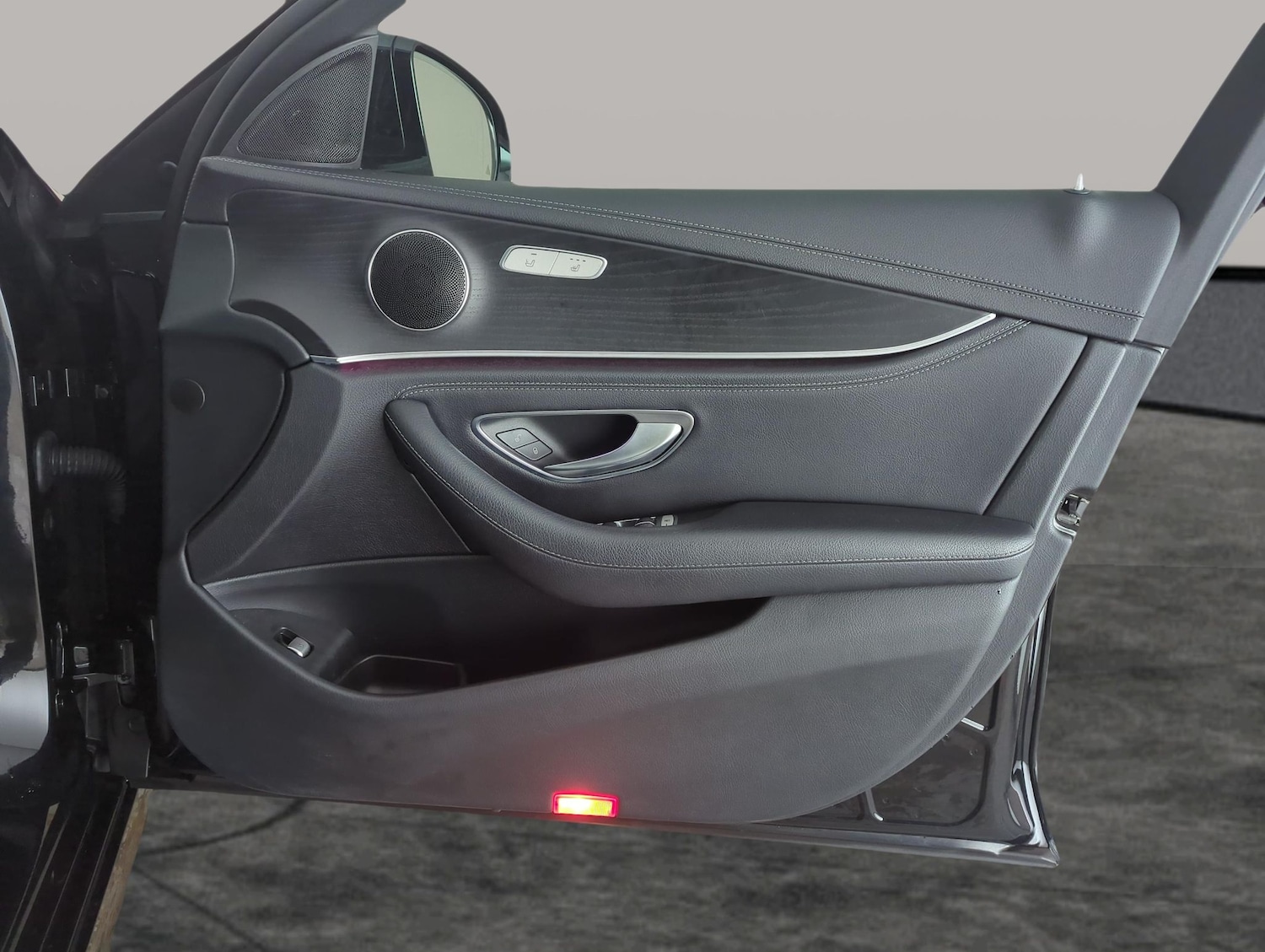 Used Mercedes-Benz E Class 2019 for sale - 77404350: Photo 33