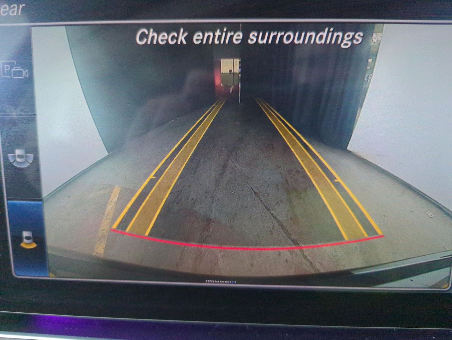 Used Mercedes-Benz E Class 2019 for sale - 77404350: Photo 5