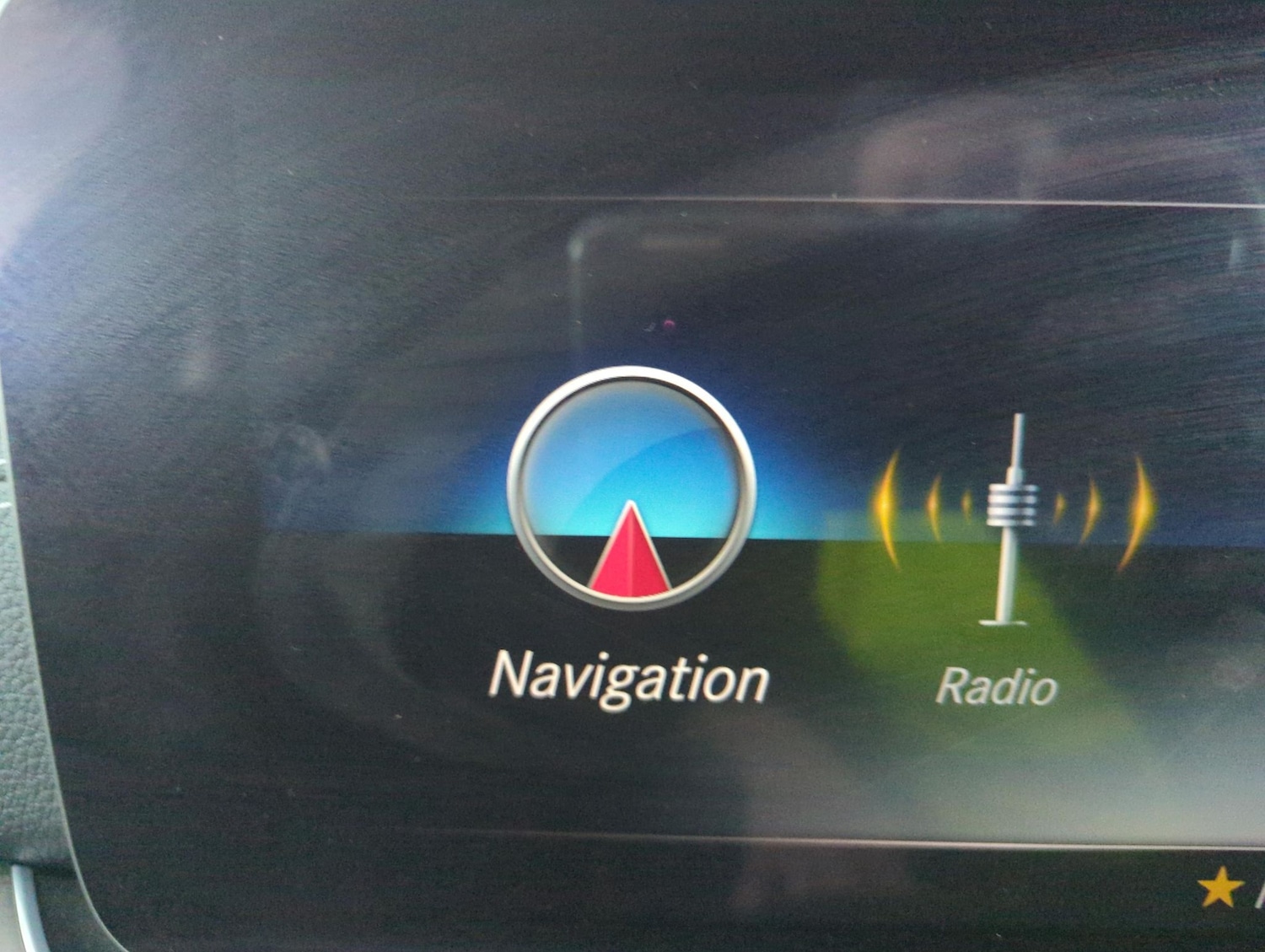 Used Mercedes-Benz E Class 2019 for sale - 77404350: Photo 6