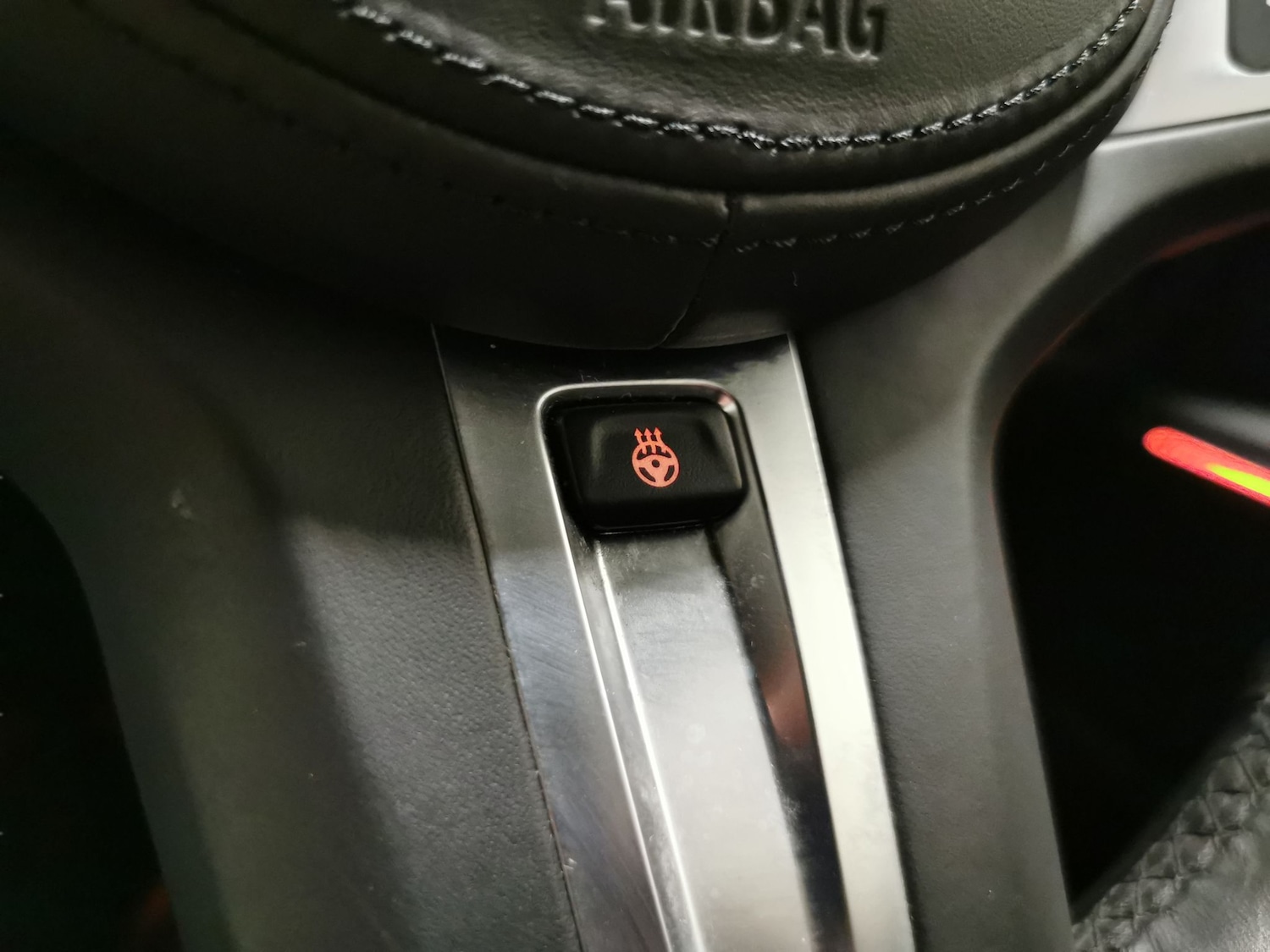 Used BMW 3 Series for sale - 78140011: Photo 14