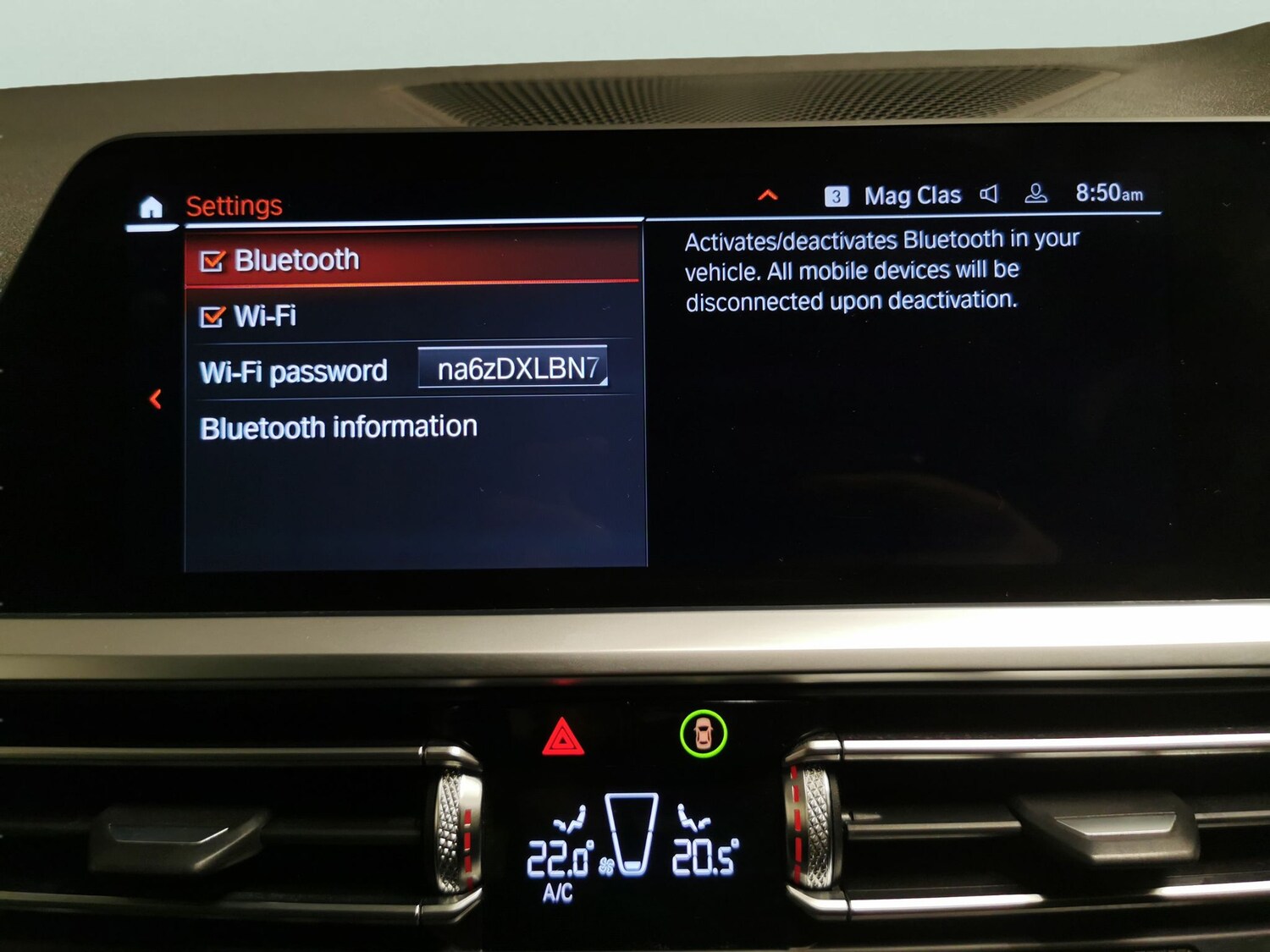 Used BMW 3 Series for sale - 78140011: Photo 15