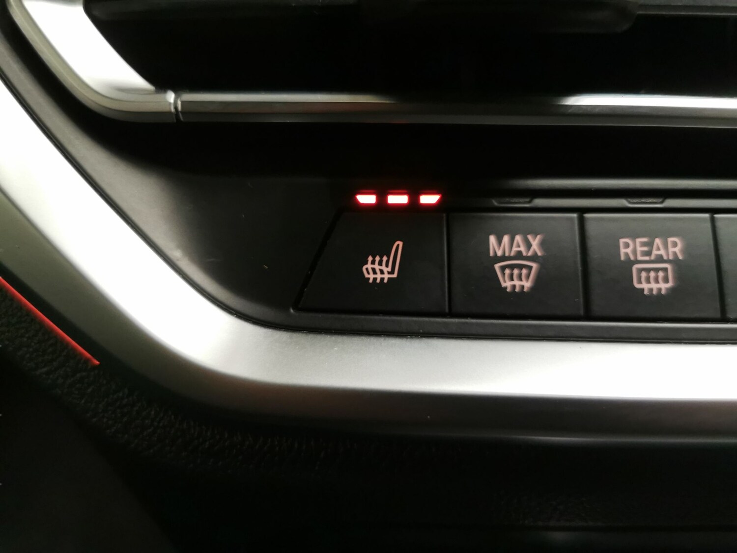 Used BMW 3 Series for sale - 78140011: Photo 19