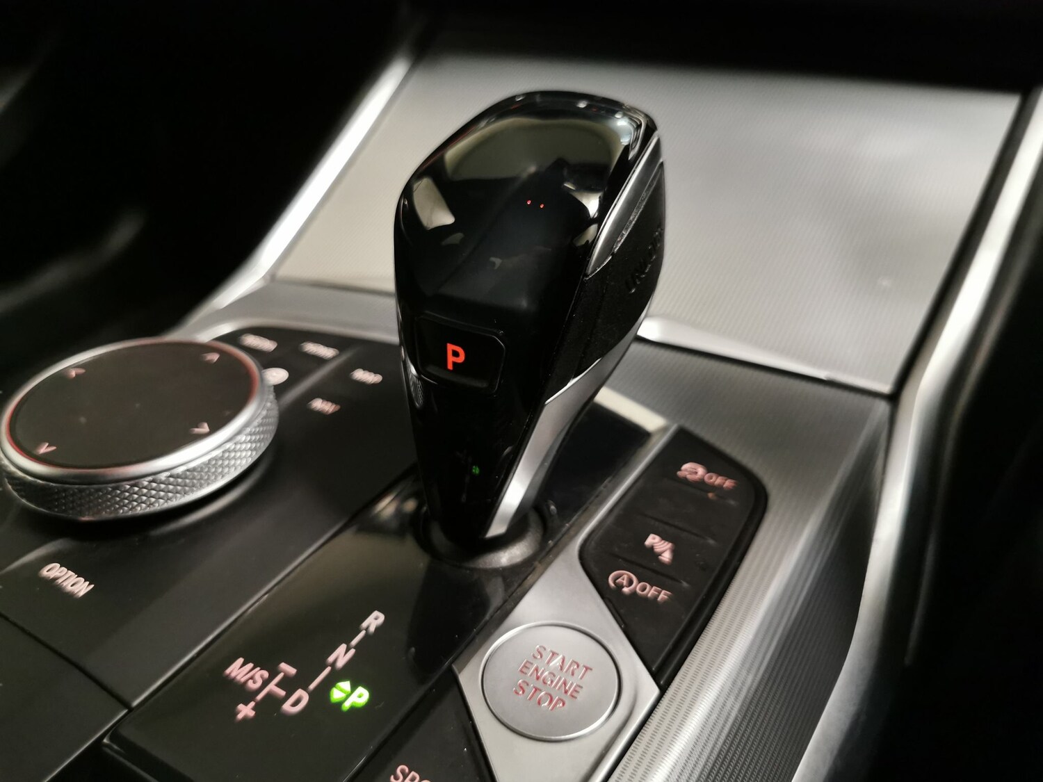 Used BMW 3 Series for sale - 78140011: Photo 21