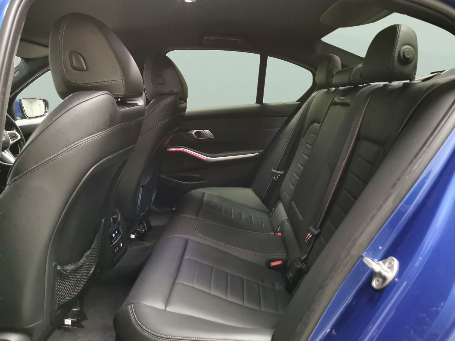 Used BMW 3 Series for sale - 78140011: Photo 25