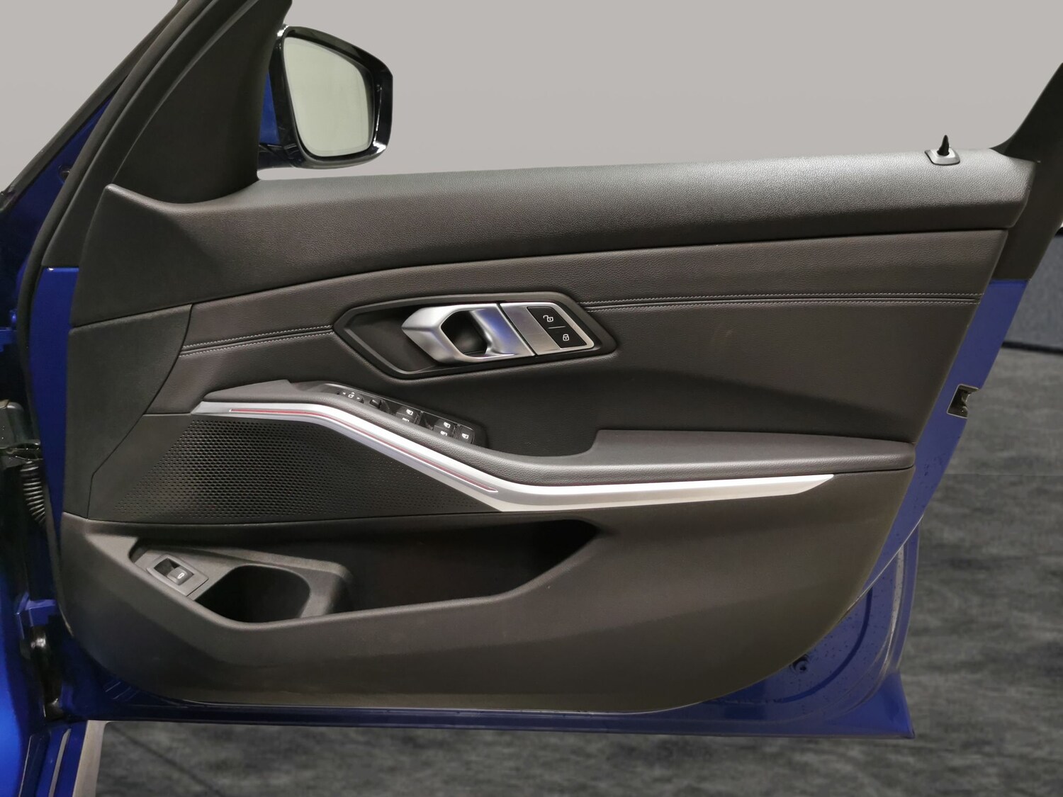 Used BMW 3 Series for sale - 78140011: Photo 29