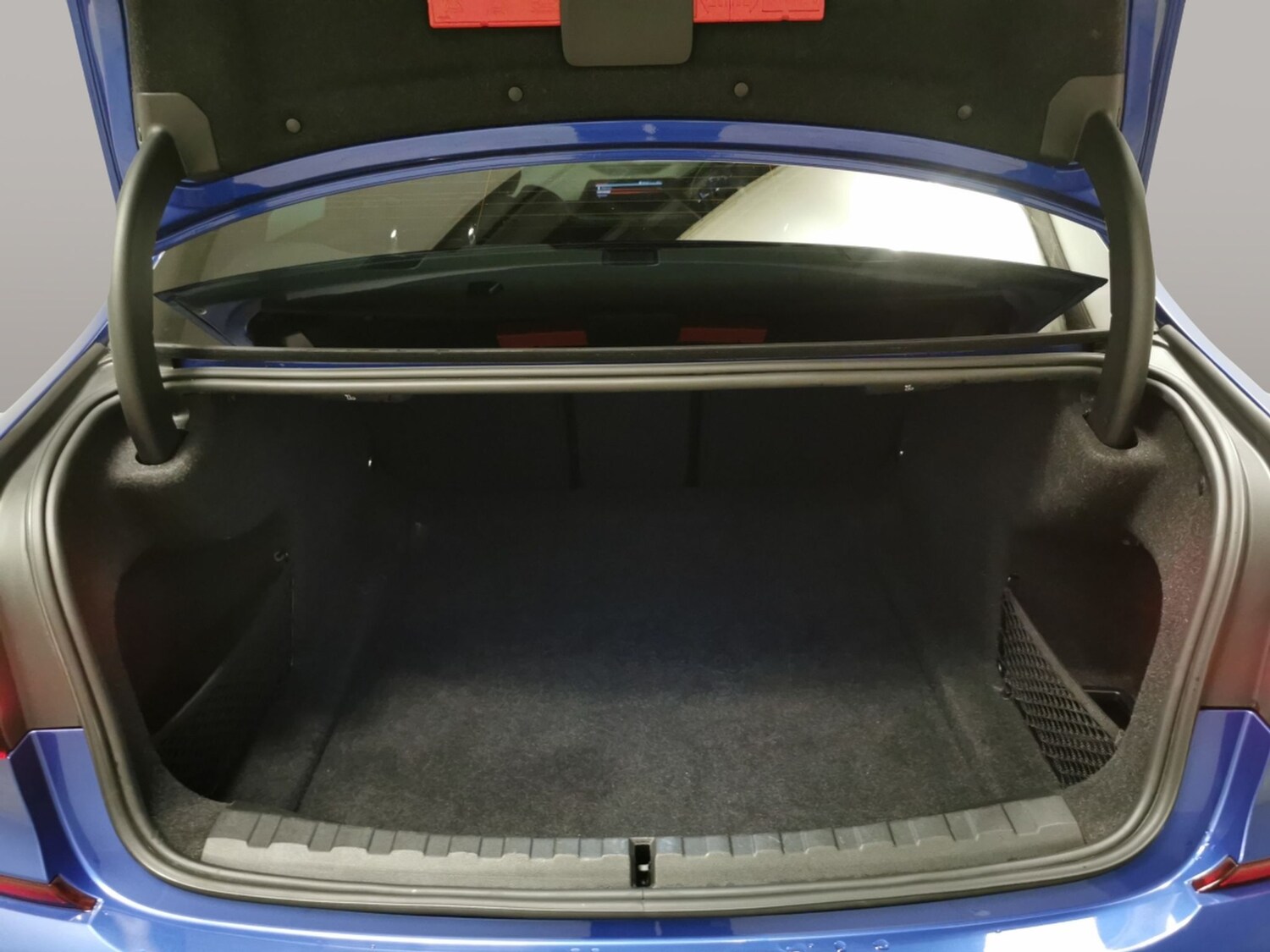 Used BMW 3 Series for sale - 78140011: Photo 32