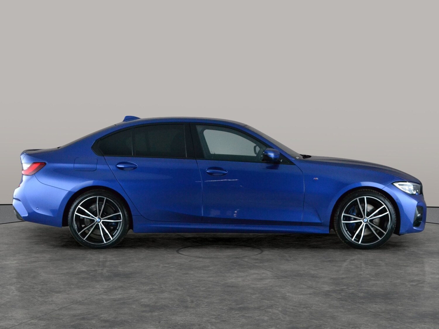 Used BMW 3 Series for sale - 78140011: Photo 9