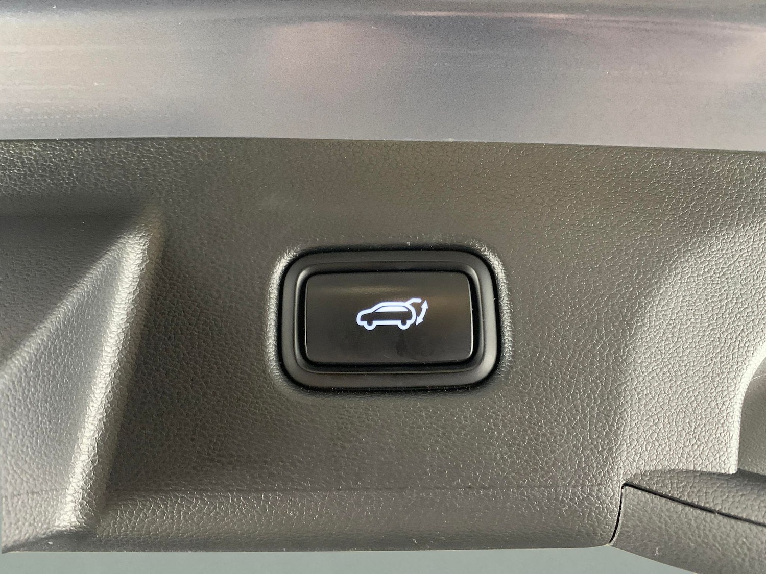 Used Hyundai TUCSON 2023 for sale - 77158242: Photo 26