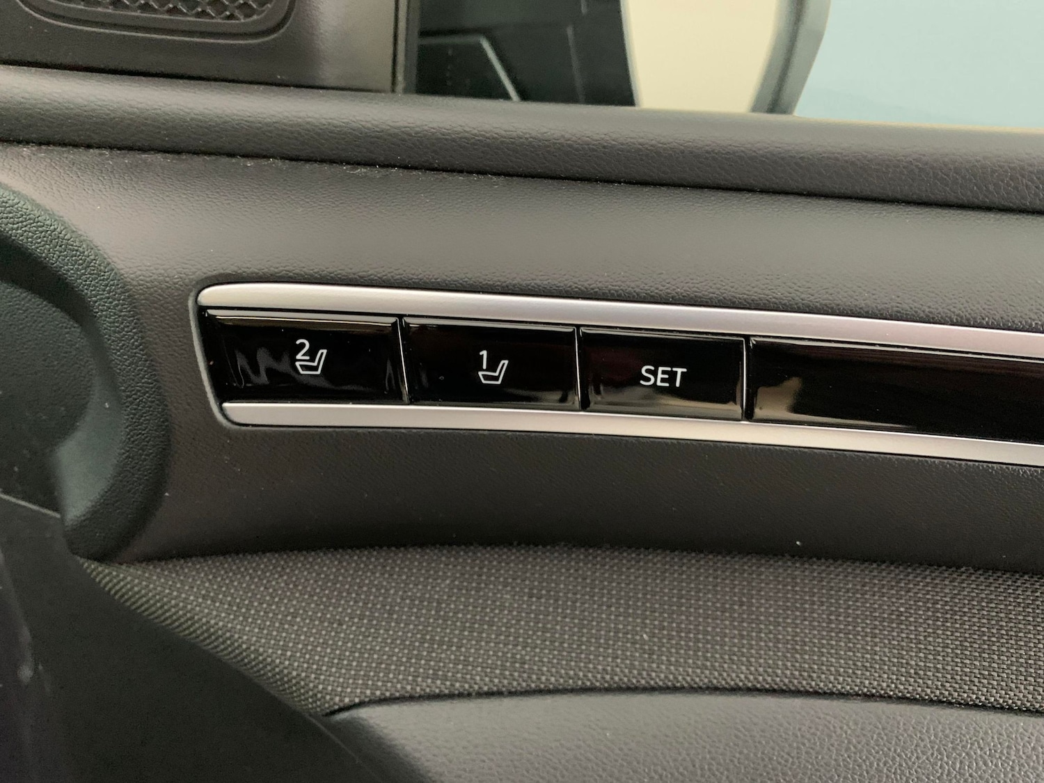 Used Hyundai TUCSON 2023 for sale - 77158242: Photo 28