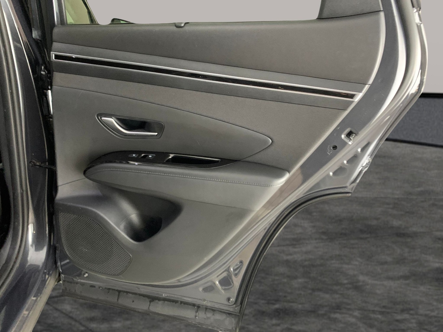 Used Hyundai TUCSON 2023 for sale - 77158242: Photo 35