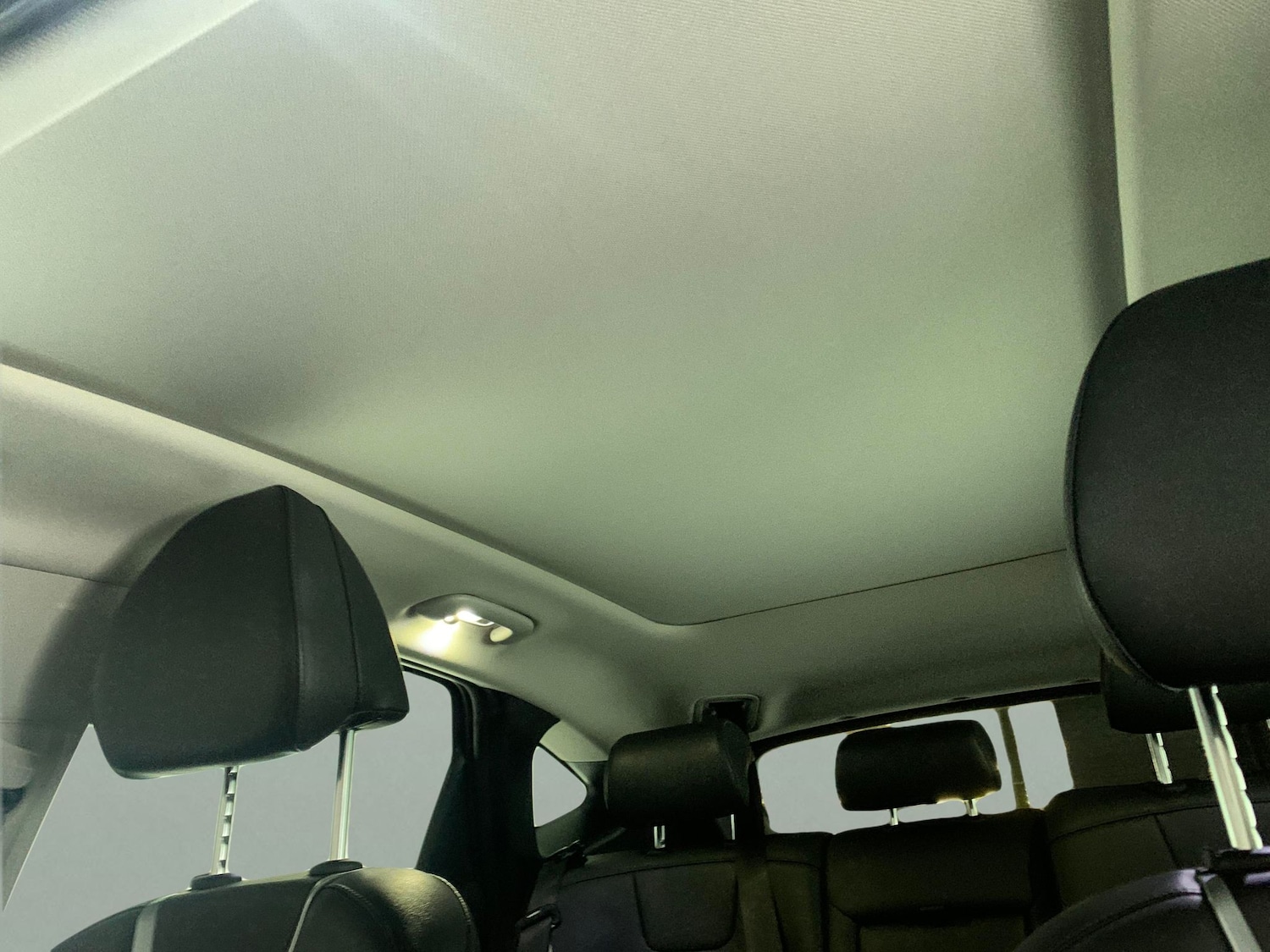 Used Hyundai TUCSON 2023 for sale - 77158242: Photo 5