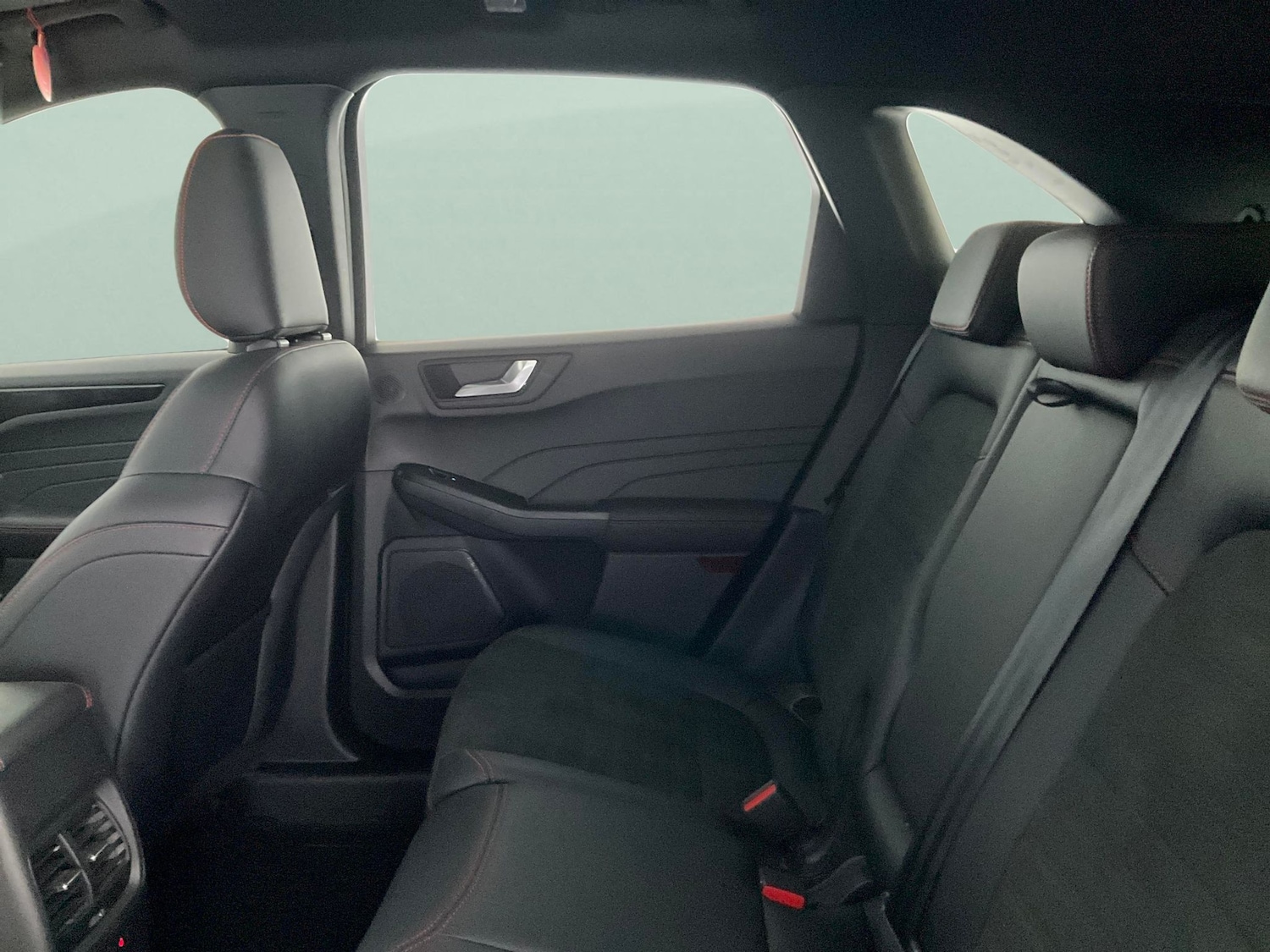 Used Ford Kuga 2021 for sale - 77529975: Photo 31