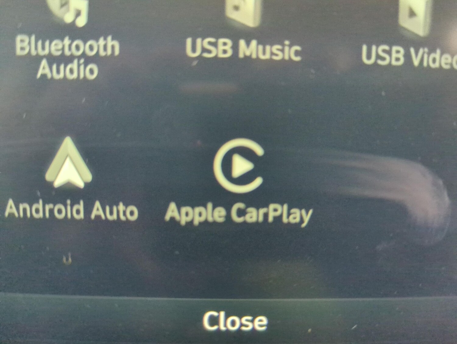 Used Hyundai KONA 2022 for sale - 77579319: Photo 15