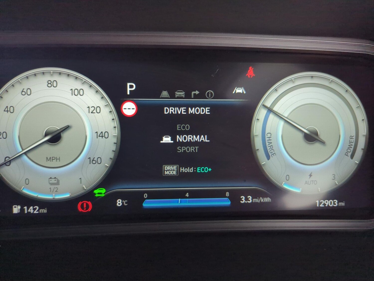 Used Hyundai KONA 2022 for sale - 77579319: Photo 17