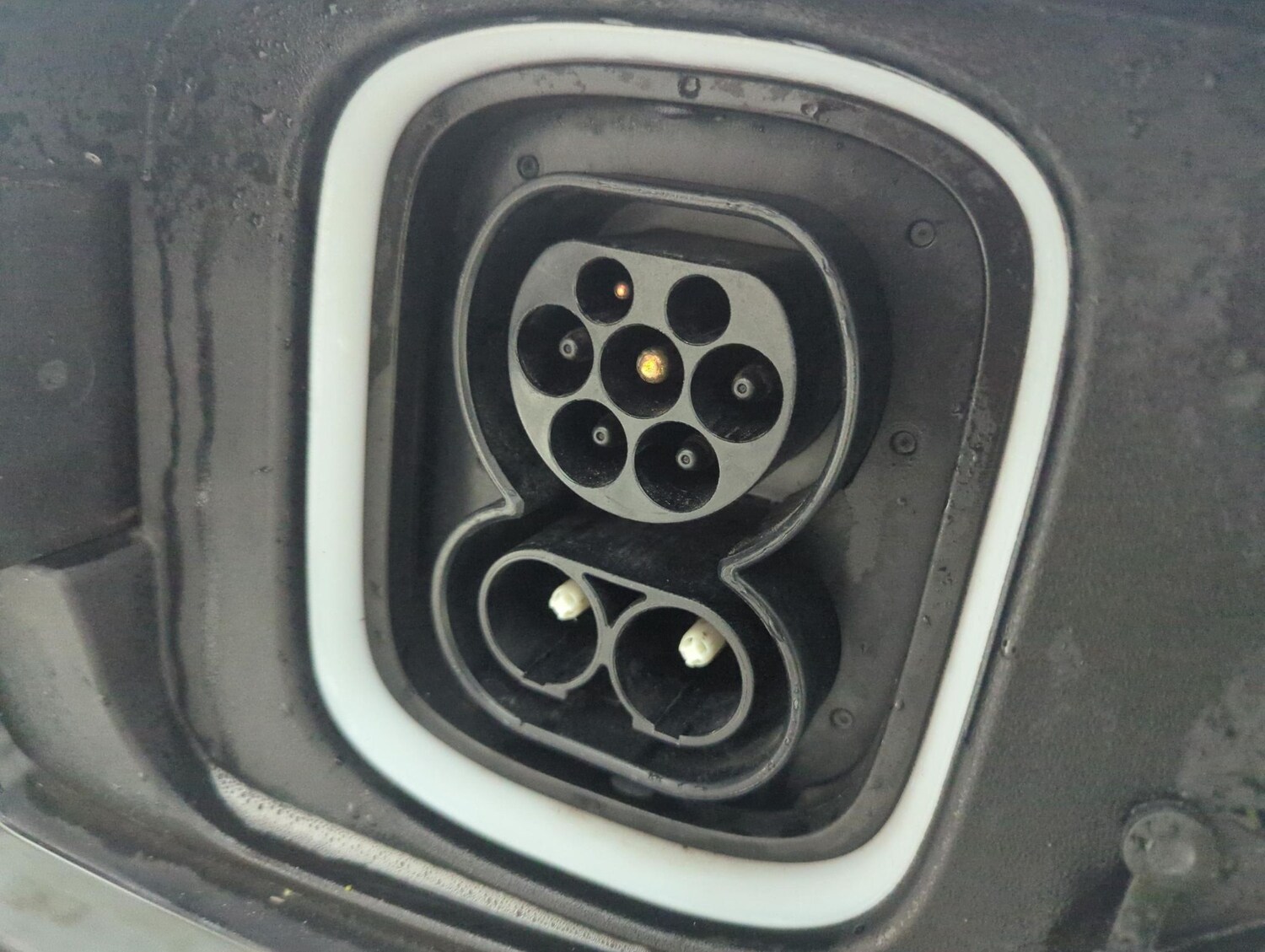 Used Hyundai KONA 2022 for sale - 77579319: Photo 35