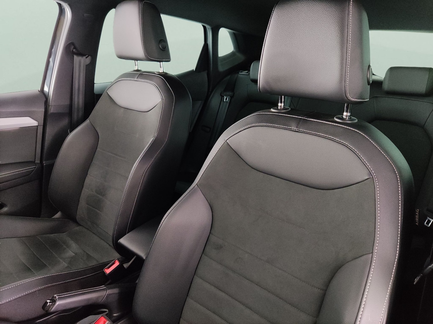 Used SEAT Ibiza 2024 for sale - 78075124: Photo 13