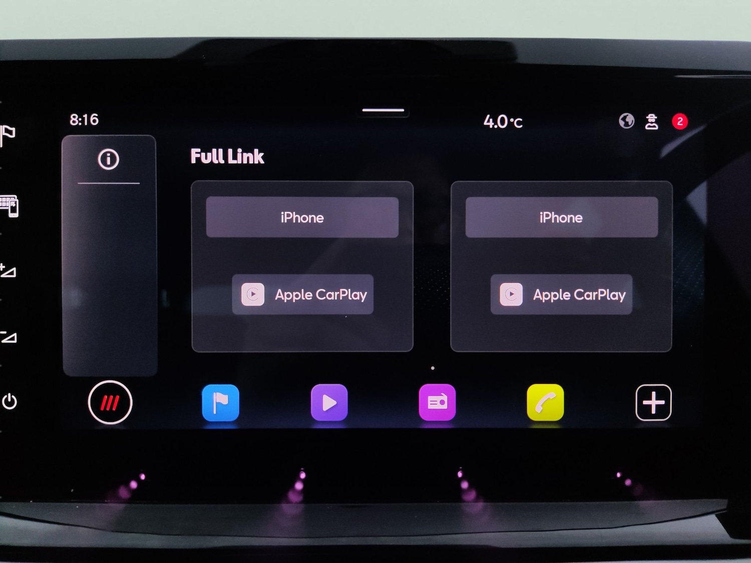 Used SEAT Ibiza 2024 for sale - 78075124: Photo 14