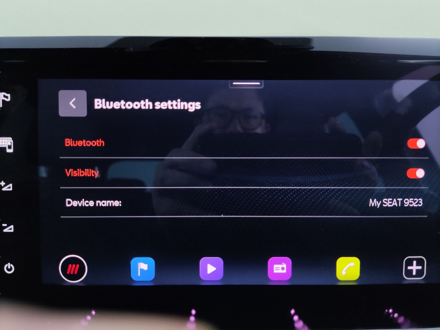 Used SEAT Ibiza 2024 for sale - 78075124: Photo 16