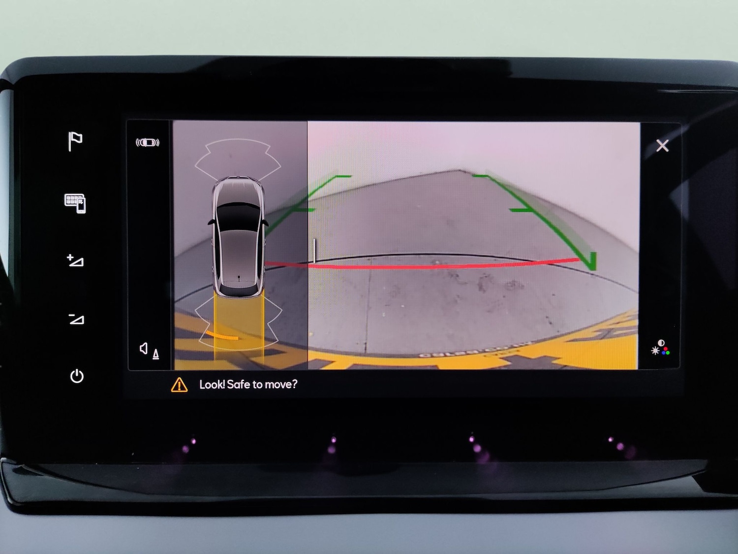 Used SEAT Ibiza 2024 for sale - 78075124: Photo 19