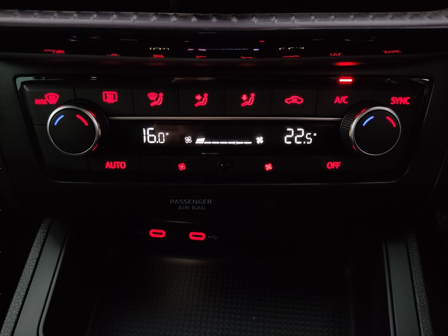 Used SEAT Ibiza 2024 for sale - 78075124: Photo 20