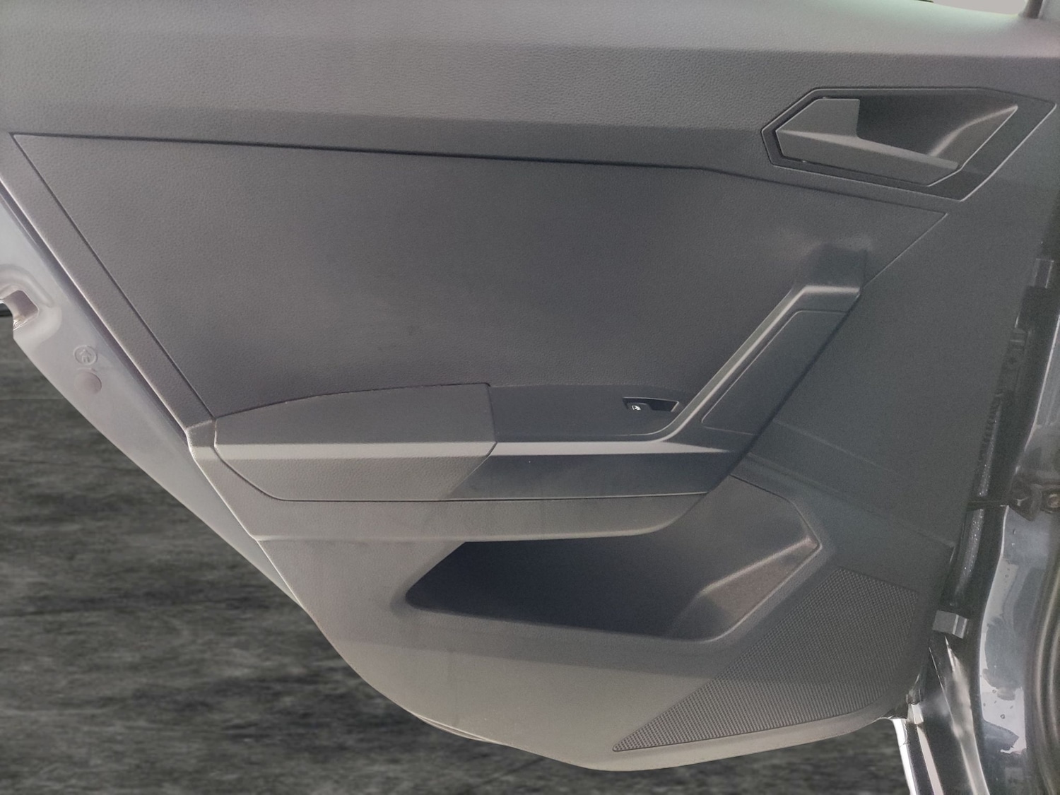 Used SEAT Ibiza 2024 for sale - 78075124: Photo 30