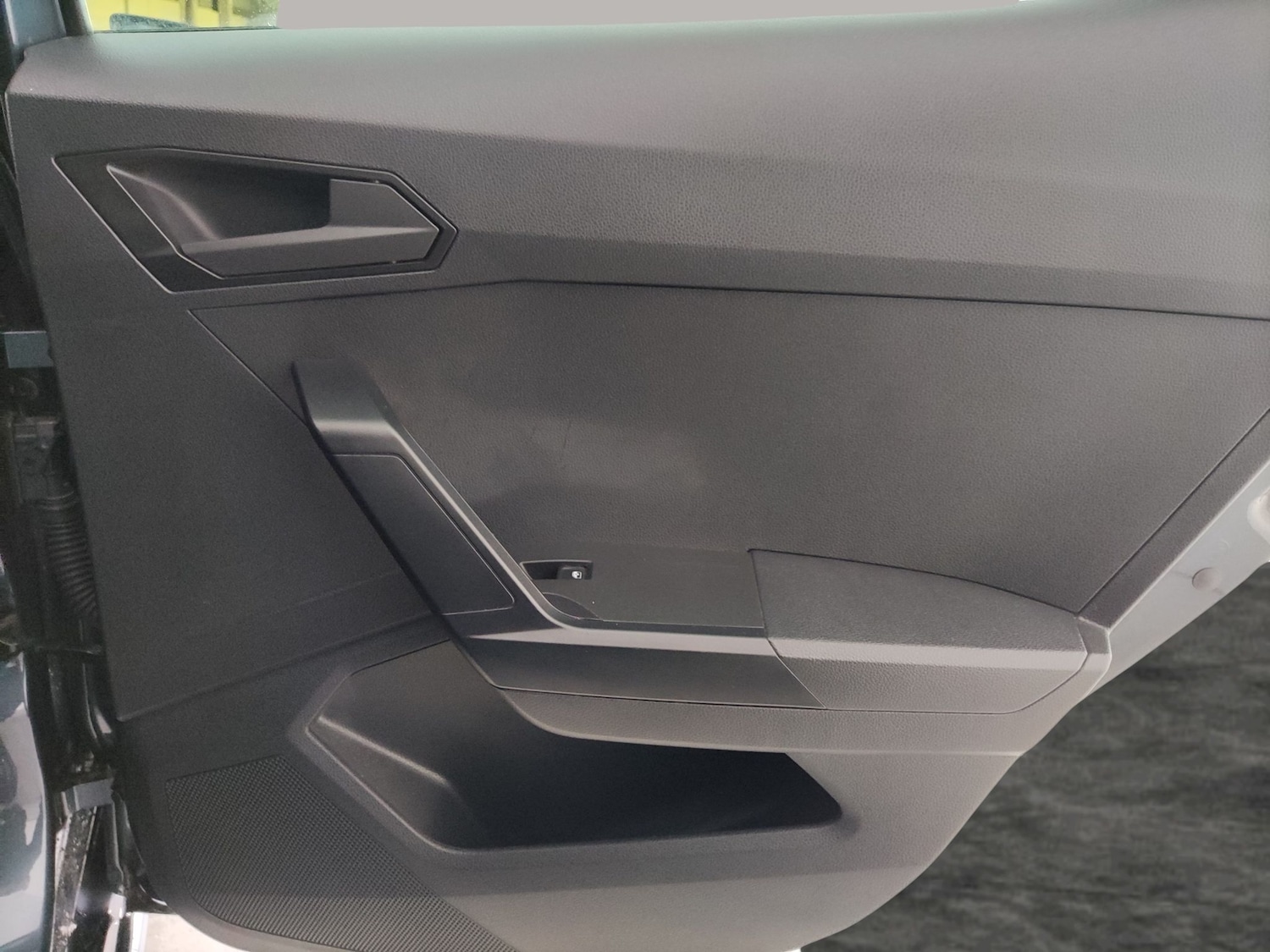 Used SEAT Ibiza 2024 for sale - 78075124: Photo 31