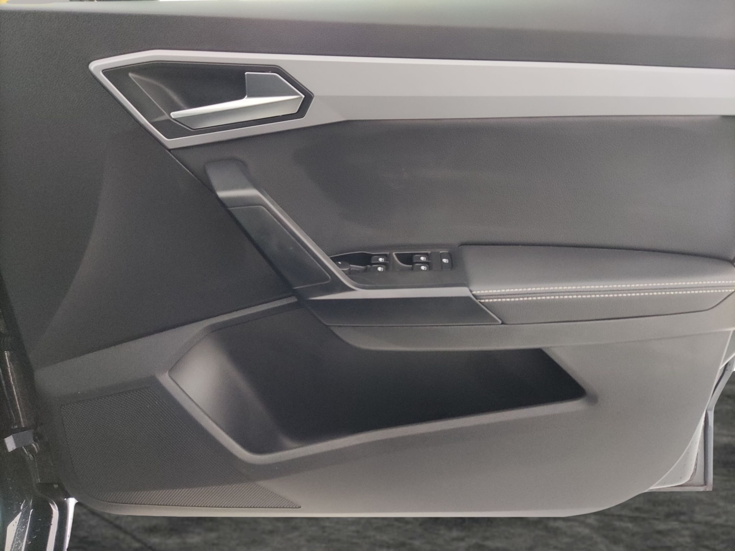 Used SEAT Ibiza 2024 for sale - 78075124: Photo 32