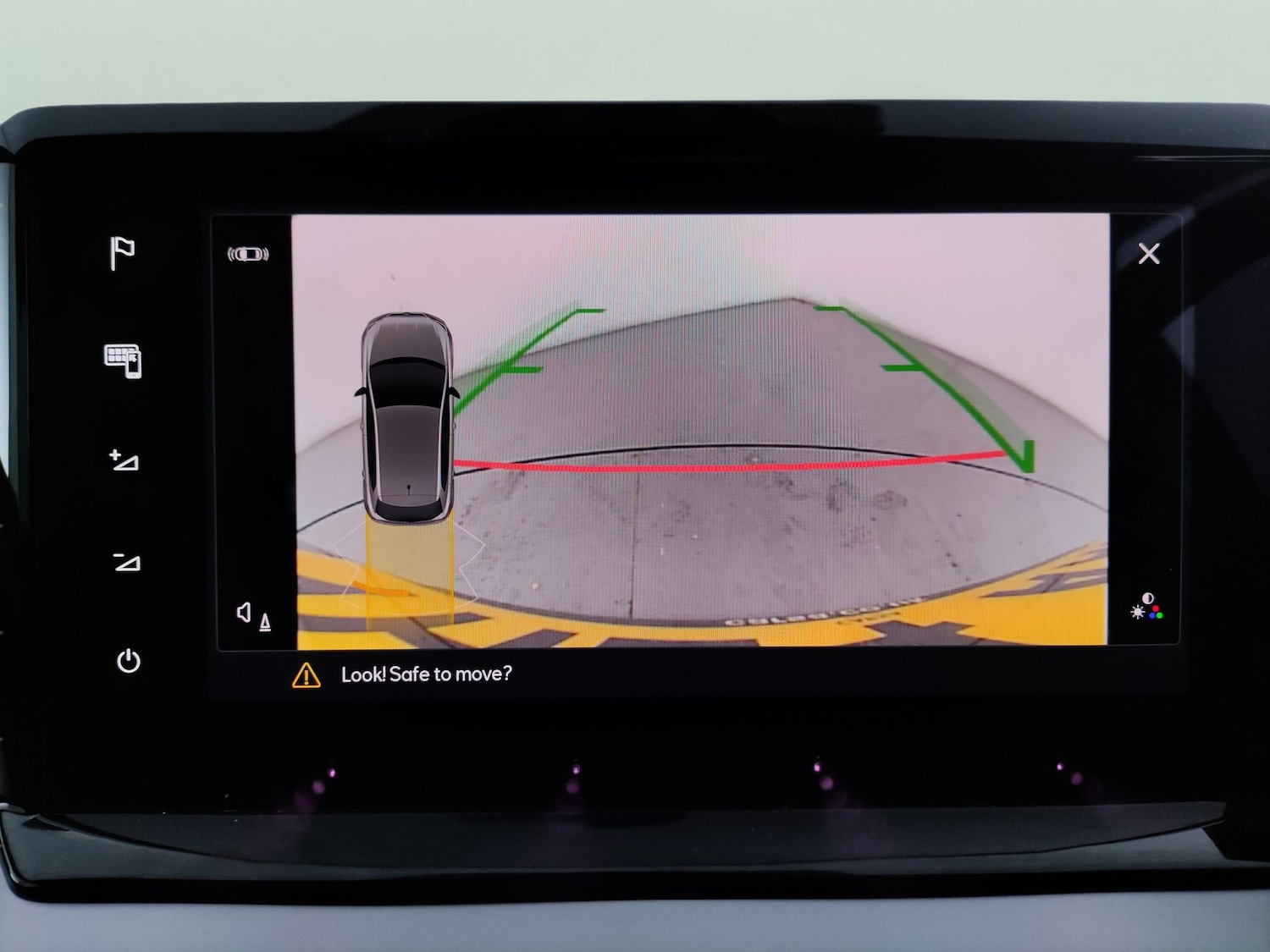 Used SEAT Ibiza 2024 for sale - 78075124: Photo 5