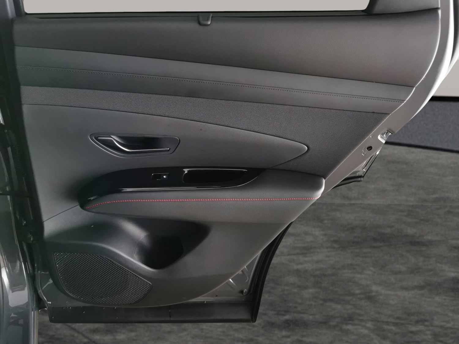 Used Hyundai TUCSON 2025 for sale - 77756904: Photo 33