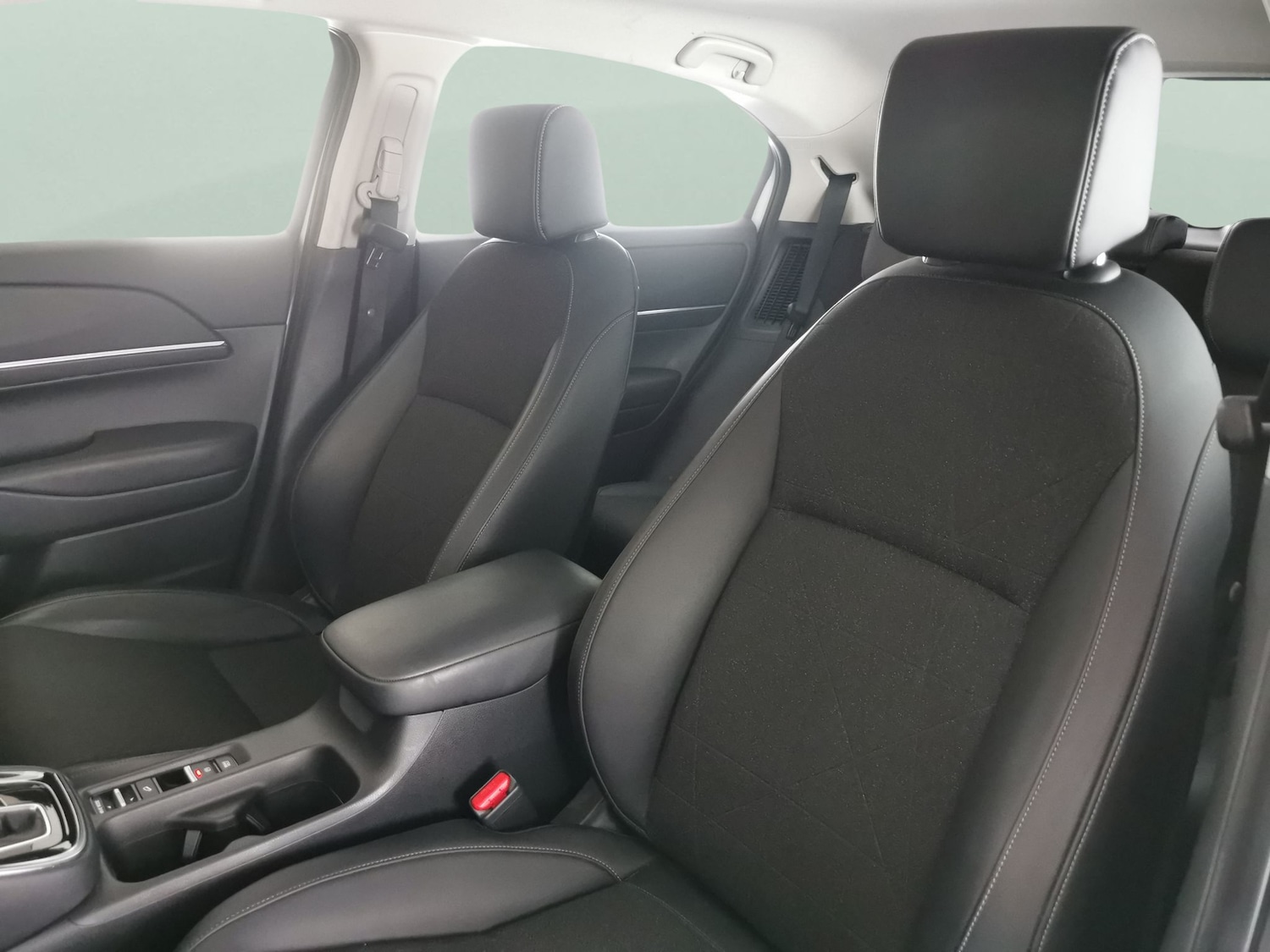 Used Honda HR-V 2023 for sale - 77054987: Photo 24