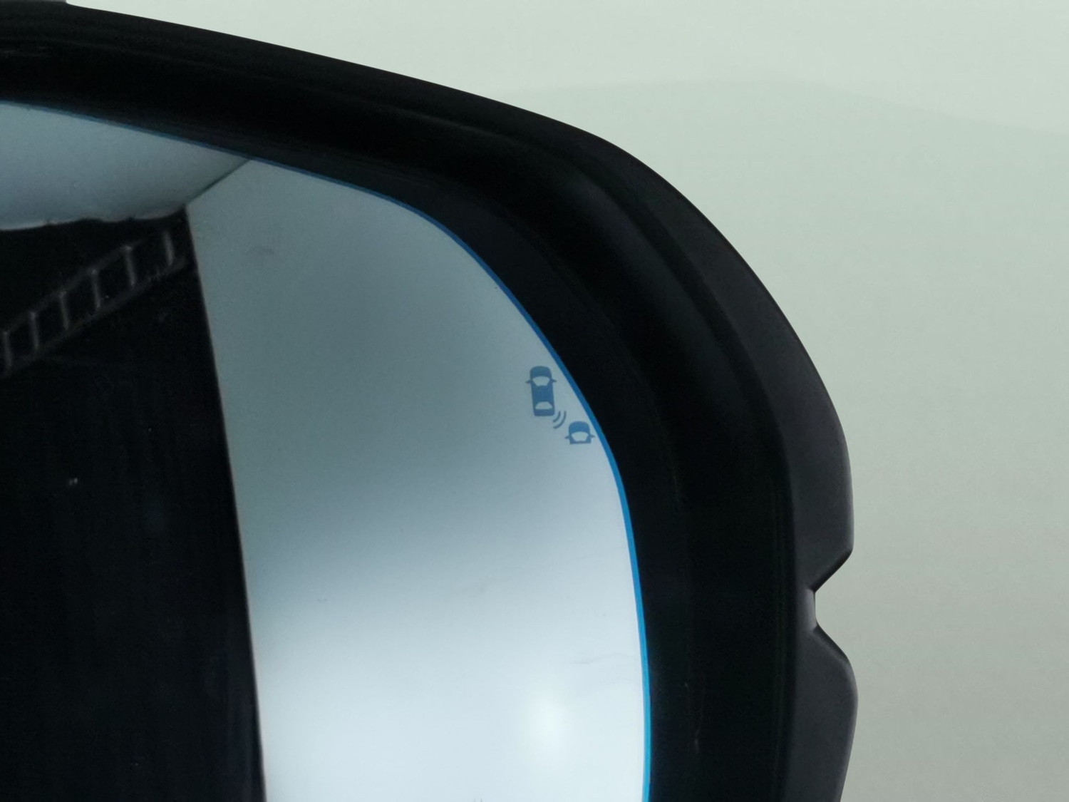 Used Honda HR-V 2023 for sale - 77054987: Photo 25